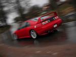 Nissan 300ZX 1991 года